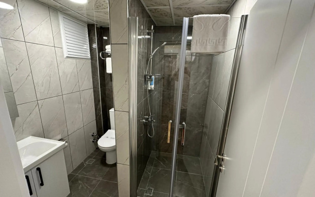 Ale Boutique Hotel