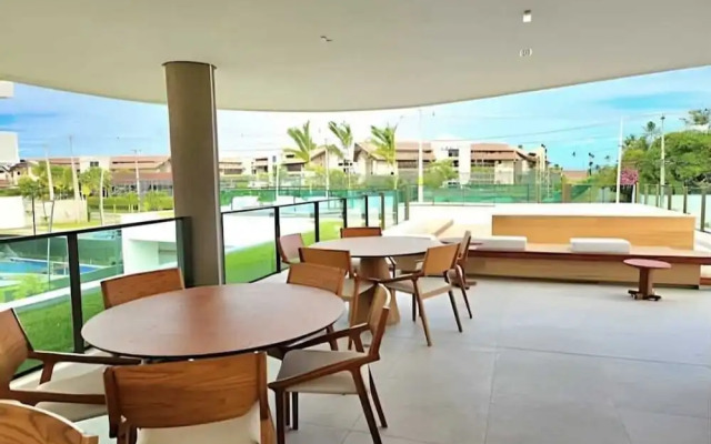 Makia Beach Experience - 223B