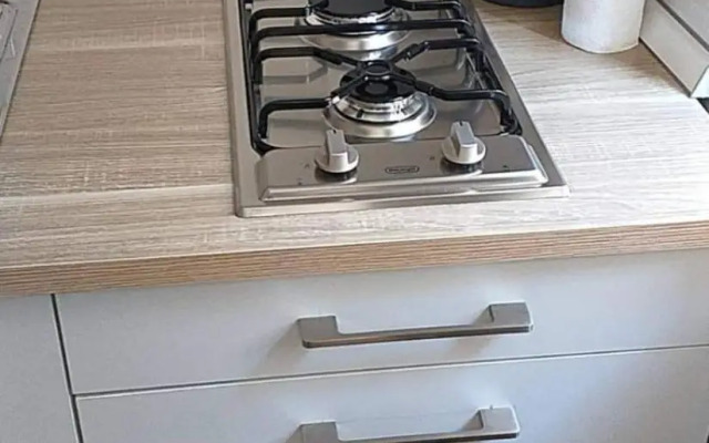 Apartament Home Lory