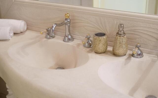 Caffetteria Luca Suite & Rooms