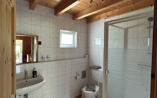Hotel Forsthaus