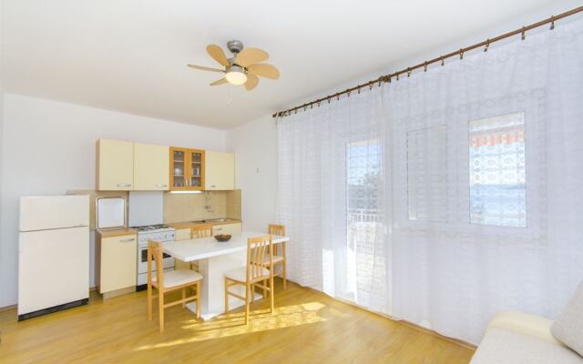 Apartments Ana