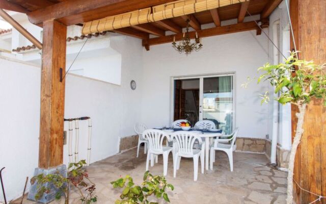 House Montalt I Miami Platja