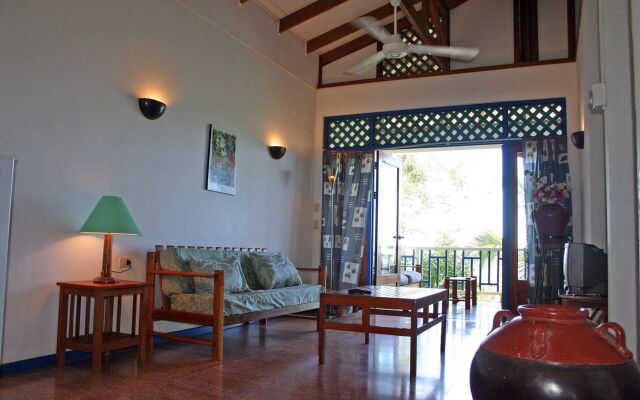 Condo Hotels Samara Heights