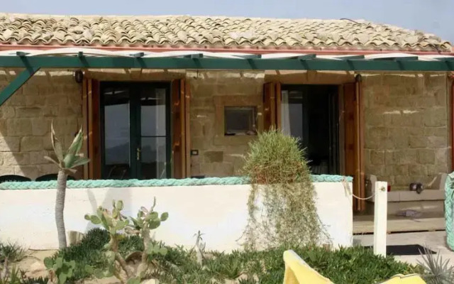 Villino Dolce Mare