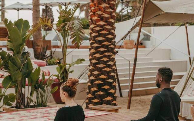 Hotel Riomar, Ibiza, A Tribute Portfolio Hotel