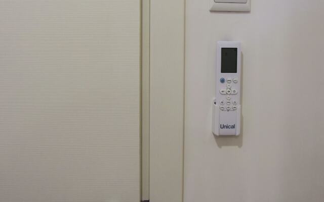 Rosa Rooms Pompei (Affittacamere professionale)