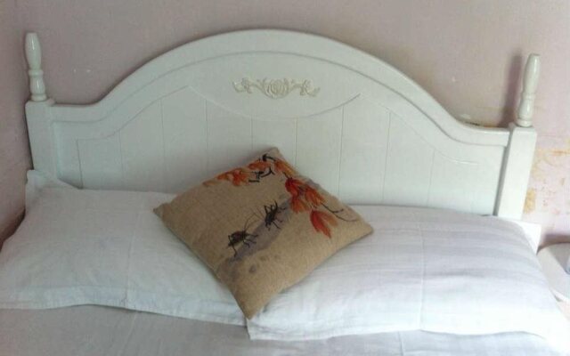 Reminiscence Hotel - Xiamen