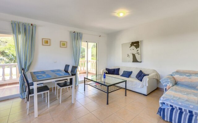 Villa Playa DE Muro by Priority