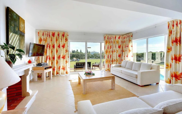 Villa Ceylon