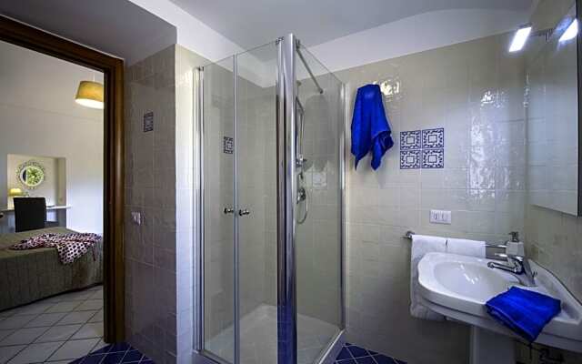 Casa Assunta B&B