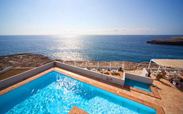 Hotel JS Cape Colom - Adults Only