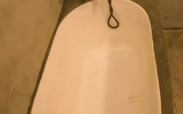 Wuhan Read  Book Hostel