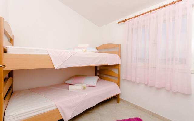 Apartment Marija