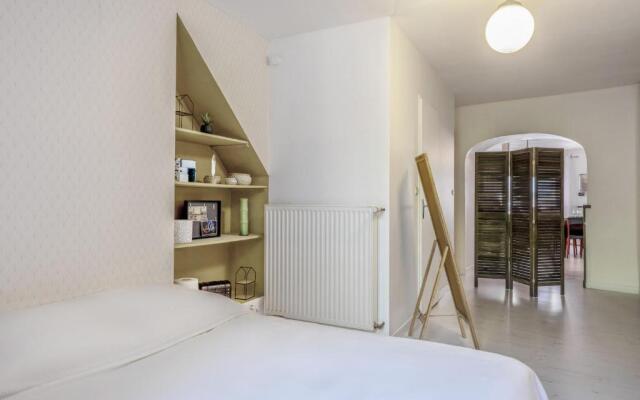 38 rue des hauts pavés