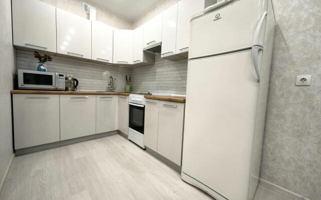 Like Home (Лайк Хоум) улице на Ломоносова 3