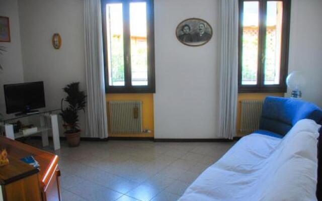 Casa Vacanze Vedelago