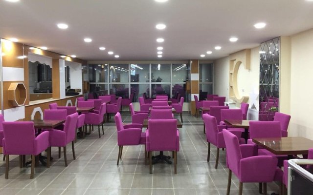 Çelebi Otel