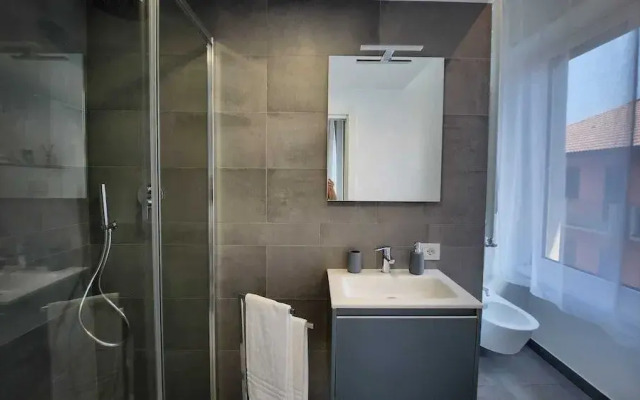 Comfort Accommodation Residence