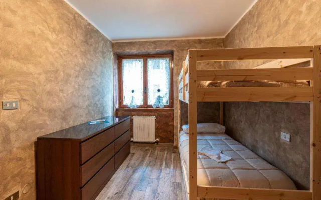 Hotel Boutique San Luigi