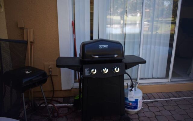 Terra Verde Resort 174