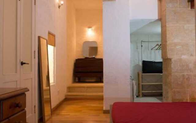 RR - Casa Rooms