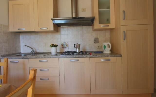 Mansion in Umbria With Swimming Pool, Garden, Terrace, BBQ