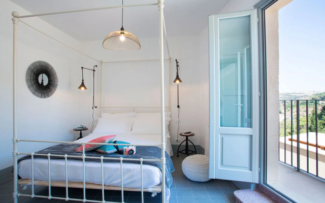 Intervallo Boutique Hotel