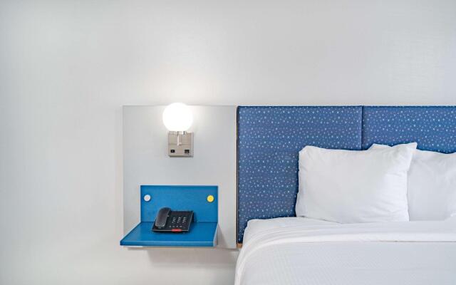 Microtel Inn by Wyndham Athens