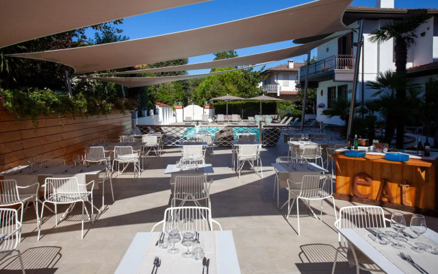 Hotel Tarabella