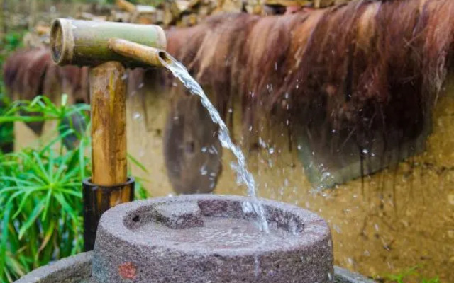 Narada Resort & Spa Phoenix Valley