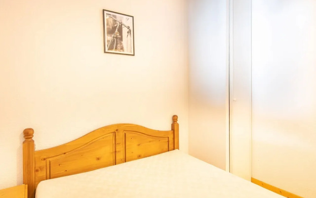 Les Grizzlis Ndeg27 - 2p6c