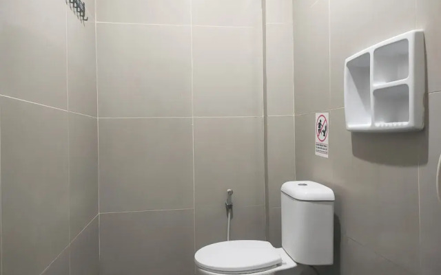 Nusantara Bypass Mojokerto By Reccoma