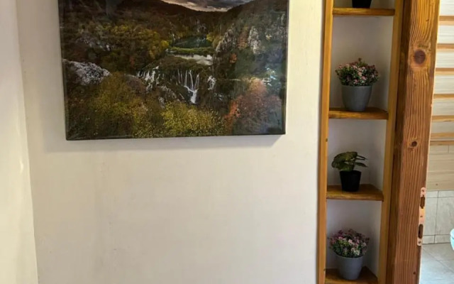 Apartman MAURO