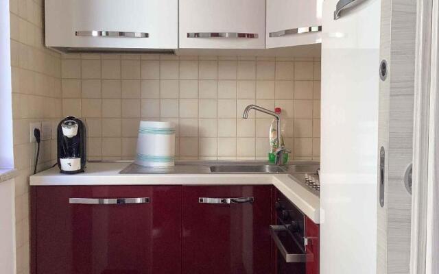 Holiday home in Taormina - Sizilien 42825