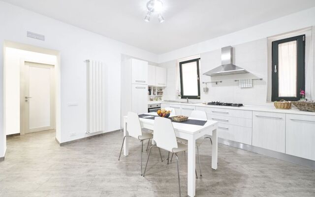 Il Sogno Apartment
