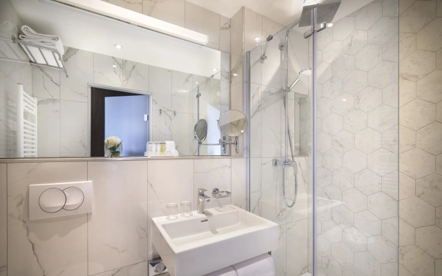Imperial Heritage Hotel, Valamar Collection