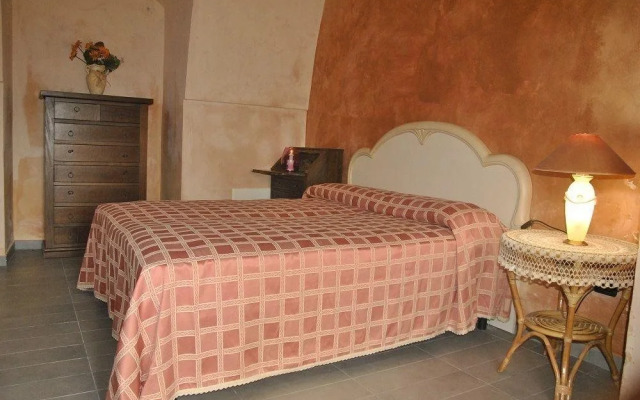 Agriturismo Club Natura