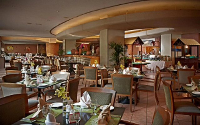 Royale Chulan Seremban