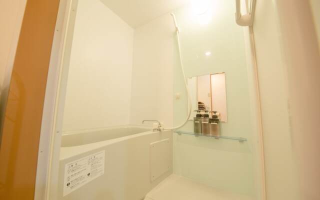 JQ Villa Kyoto Ayazaimoku