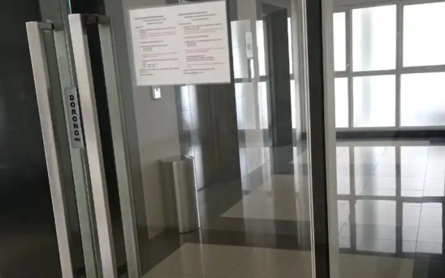 Sultan Premiere Casa De Parco