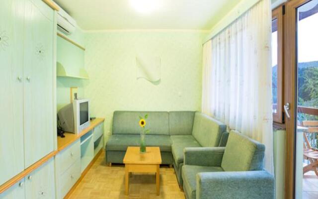 Eco Terme Snovik