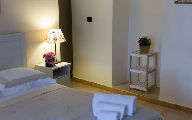 B&B di Maria Chiara