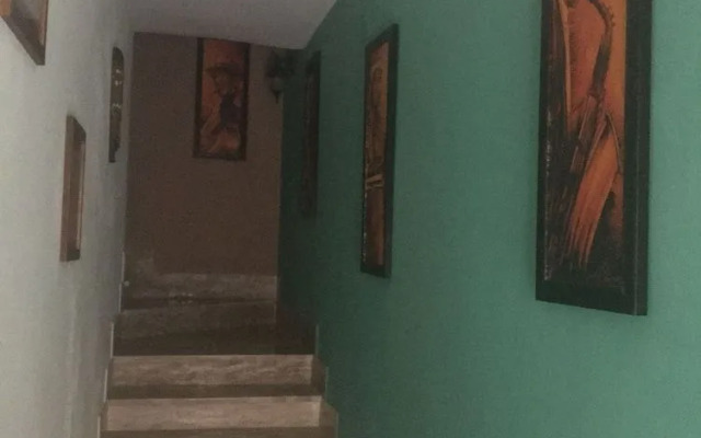 L'Arco B&B di Charme