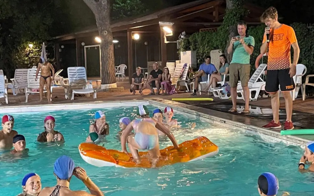 Lakefront Glamping w/ Views