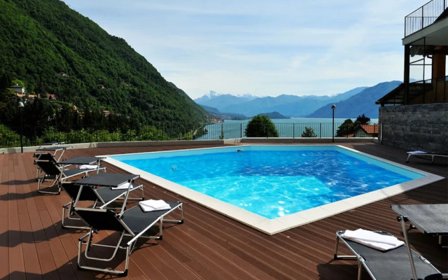 Residence Eden Magnolia 14