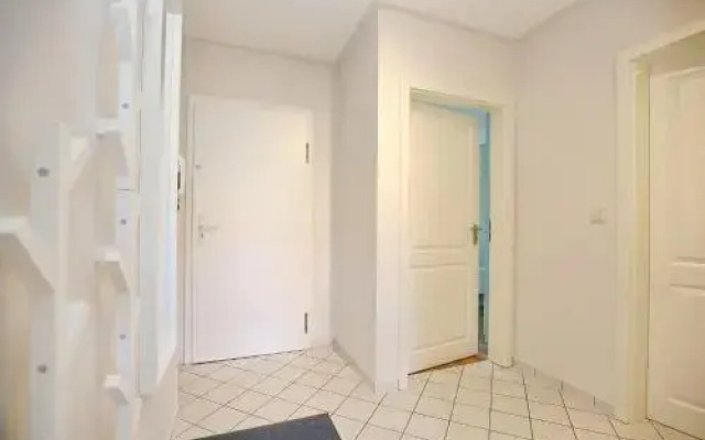 Sünnslag Wohnung 092