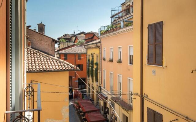 Residenza Ariosto Depandance
