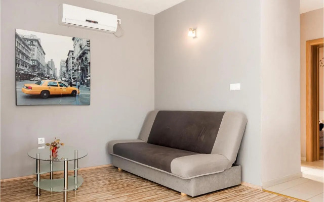 Holiday home Tribunj 430
