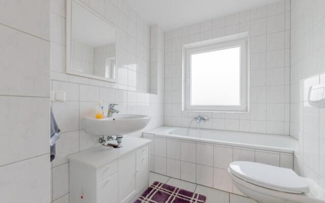 Id 4764 Private House